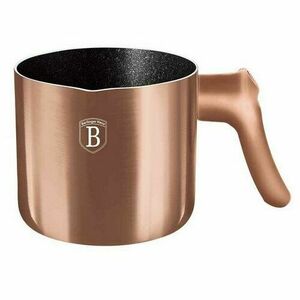 Berlinger Haus Rosegold Metallic Line tejfőző 1, 2 l kép