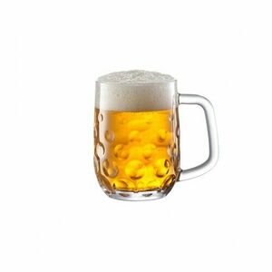 Tescoma SKorsó myBEER Salute!, 0, 3 l, kép