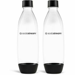 SodaStream Palack Fuse 1 l kép