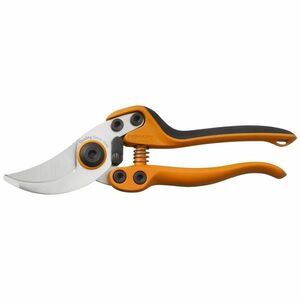 Fiskars 1020204 kép