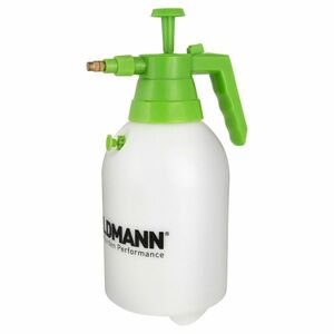 Fieldmann FZO 8050 kézi permetező, 2 l kép