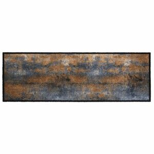 Prestige Rust darabszőnyeg, 50 x 150 cm kép