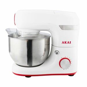 AKAI AKM-500 konyhai robotgép, 5, 5 l, 1000 W kép