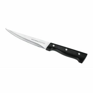 Tescoma Home Profi steak kés, 13 cm kép