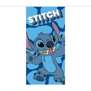 Lilo és Stitch 70x140 cm (STI1412) kép