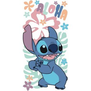 Lilo és Stitch Hawaii (JFK038598) kép