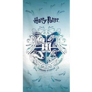 Harry Potter (AYM187556) kép