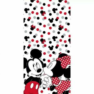 Minnie és Mickey egér kép