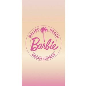 Barbie (AYM074901) kép