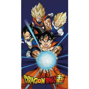 Dragon Ball Kamehame 70x140 cm (AYM074550) kép