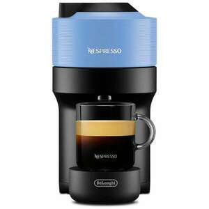 DeLonghi ENV90.A Vertuo Pop Nespresso Kapszulás Kávéfőző, 1260W, ... kép