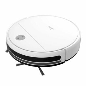 MIDEA I2A robotporszívó, 28 W, 2 in 1: porszívóz és felmos, HEPA... kép