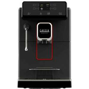 Gaggia RI8700 Automata Eszpresszó Kávéfőző 1900W, 1, 8l, Fekete kép