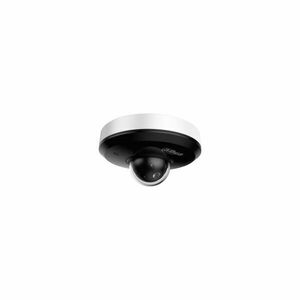 Dahua IP PT dómkamera - SD1A404DB-GNY (4MP, 2.8–12mm, IR20m; H265... kép