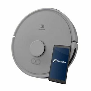 Electrolux ER71HW1UG Robotporszívó kép