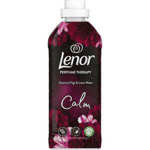 öblítő koncentrátum 700 ml (28 mosás) lenor diamond & lotus flower kép