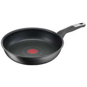 Tefal Unlimited Serpenyő, 26 cm, G2550572 kép