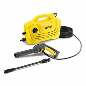 Karcher K 2 Classic EU, magasnyomású mosó kép