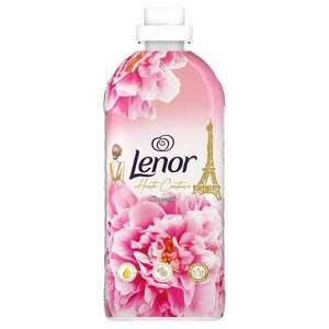 Lenor L'Ingenue Öblítő 48 mosás 1200ml kép