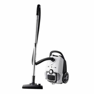 Bagged vacuum cleaner Midea B7 MBC1780WB kép