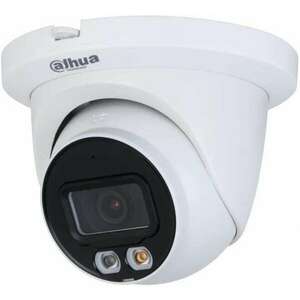 Dahua IP turretkamera - IPC-HDW2249TM-S-IL (2MP, 2, 8mm, kültéri, ... kép