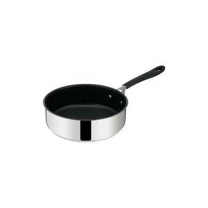 Tefal E3033275 Jamie Oliver Home Cook 24cm serpenyő kép