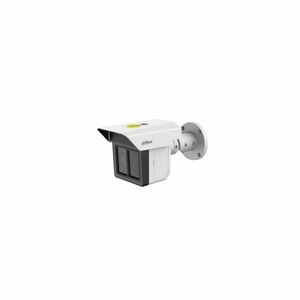 Dahua IP csőkamera - IPC-MFW5241T2-E3-ASE (Triple-Sight; 3x2MP, 3... kép