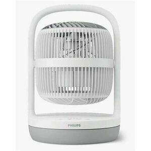 Philips Ventilátor asztali CX2050/00 kép