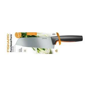 Fiskars Functional Form Santoku kés kép