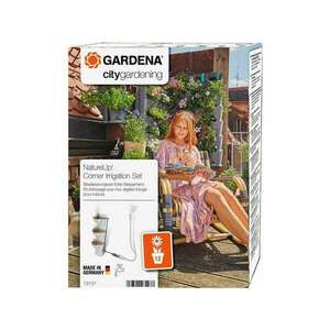 Gardena Adapter kép