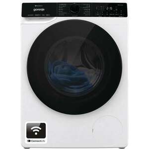 Gorenje WPNA84A2TSWIFI Elöltöltős mosógép, 8 kg, 1400 ford./perc, ... kép