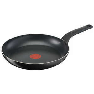 Tefal Simply Clean Serpenyő, 30 cm, B5670753 kép