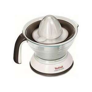 Tefal Citrusprés ZP300138 kép