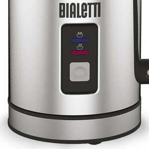 Bialetti 4430 Elektromos tejhabosító kép