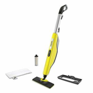 Karcher 1.513-530.0 SC 3 Upright gőzfelmosó kép