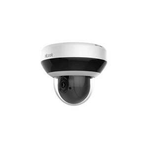 Hikvision HiLook IP dómkamera - PTZ-N2404I-DE3 kép