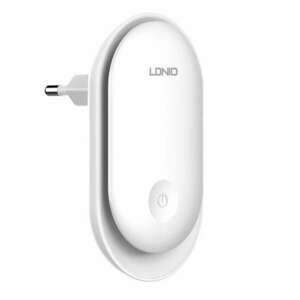 Ldnio Y1 Intelligent Sensor Night Light kép