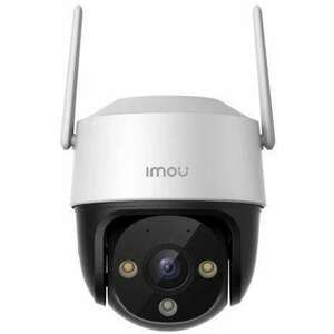 Imou IP wifi PT dómkamera - Cruiser SE+ (SmartColor, 3MP, 3, 6mm, ... kép