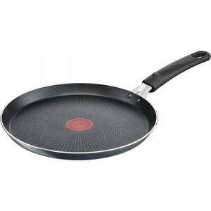 Tefal C2903802 Expert serpenyő 25 cm kép