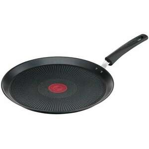 Tefal Serpenyő palacsinta 25 cm ultimate G2683872 kép