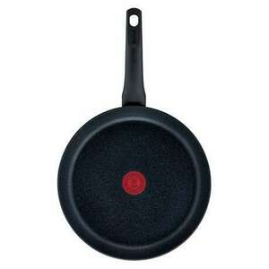 Tefal Serpenyő 28 cm black stone G2810672 kép