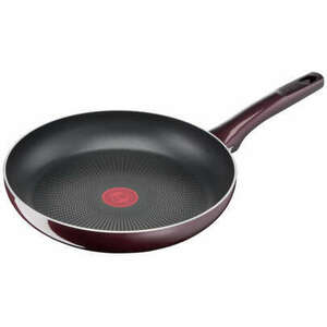 Tefal Resist Intense D5220883 főzőedény Általános serpenyő Kör kép