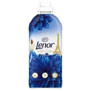 Lenor L'Eclatante Öblítő 48 mosás 1200ml kép