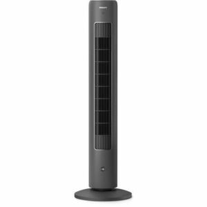 Philips Oszlopventilátor CX5535/11 kép