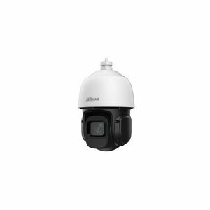 Dahua IP PT dómkamera - SD3D216NB-GNY (2MP, 5–80mm, kültéri, IR80... kép