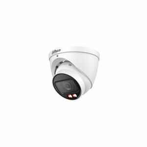 Dahua IP turretkamera - IPC-HDW2449T-S-IL (4MP, 2, 7-13, 5mm, H265, ... kép