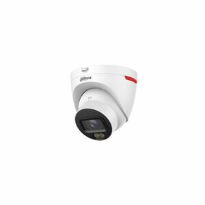 Dahua IP turretkamera - IPC-HDW2449T-S-LED-PRO (4MP, F1.0, 2, 8mm, ... kép