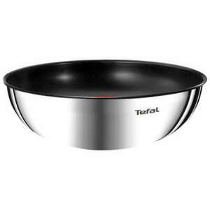 Tefal Ingenio L8977774 főzőedény Wok/Stir-Fry serpenyő Kör kép