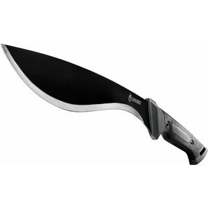 Kukri Machete megszűnő kép