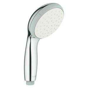 Grohe VITALIO GO 100 KÉZIZUHANY 26189000 kép